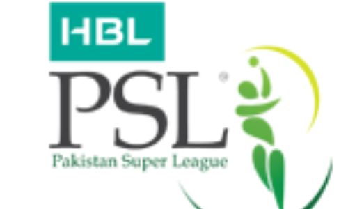 PCB terminates contract with HBL