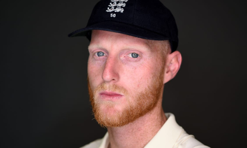 Ben Stokes added to Ashes Squad