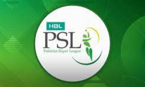 Captains ready to dazzle in remaining HBL PSL 6 matches