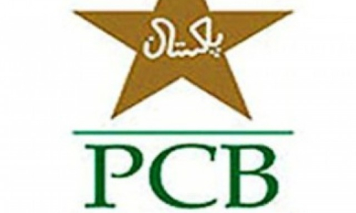 PCB’s Chief Financial Officer resigns