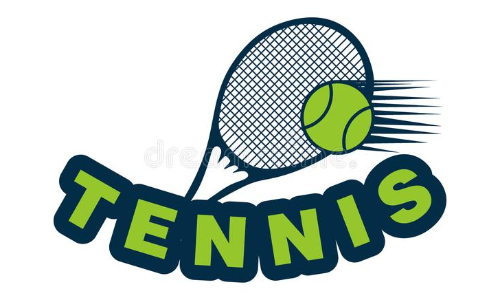 Pakistan Tennis Federation names the four junior teams for international fixtures