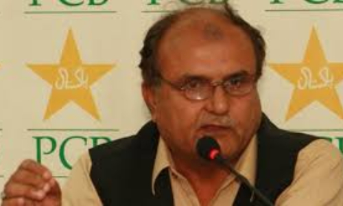 Outcomes of the PCB Cricket Committee meeting