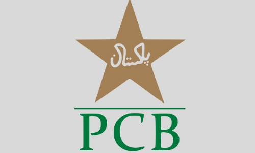 PCB shows satisfaction on ECB assurances