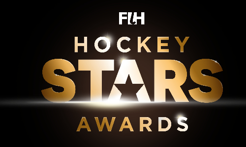 FIH Hockey Stars Awards 2021-22: Shortlists revealed