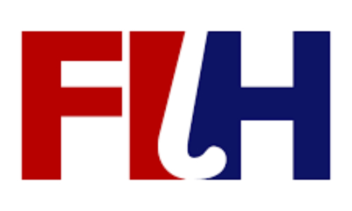 USA and Canada join FIH Odisha Hockey Junior Hockey World Cup 2021