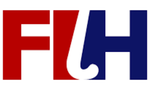 FIH Pro League: Leonas blank USA, France double down on Argentina