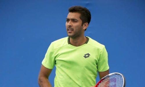 World Tennis Championship: Aisam and Nedovyesov reach in the semifinal