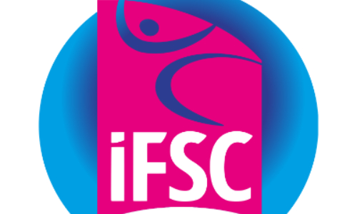 IFSC to take steps for the protection of athletes during international events