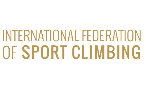 IFSC unfolds events calendar for next year 2023