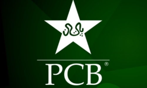 PCB statement on registration of Cricket Associations