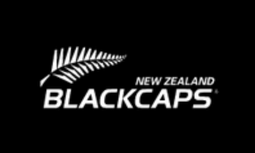 NEW ZEALAND QUALIFY FOR ICC TEST CHAMPIONSHIP FINAL