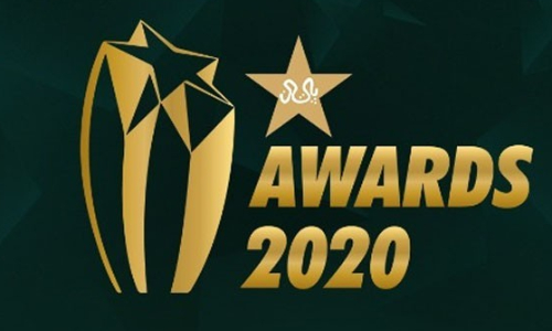 Short-lists for PCB Awards 2020 announced