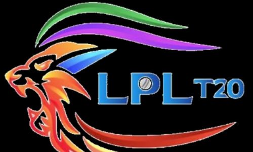Lanka Premier League starts from December 5, 2021