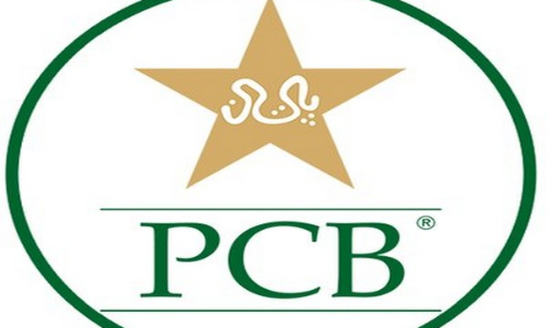 PCB announces details of triangular stages of U13 and U16 Tournaments