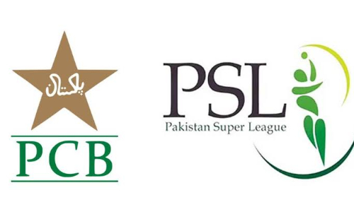 Outcomes of eighth PSL Governing Council meeting