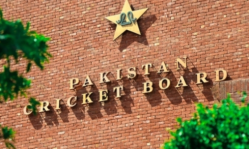 BoG approves reduced 2020-21 budget with 71.2 per cent allocated to cricket