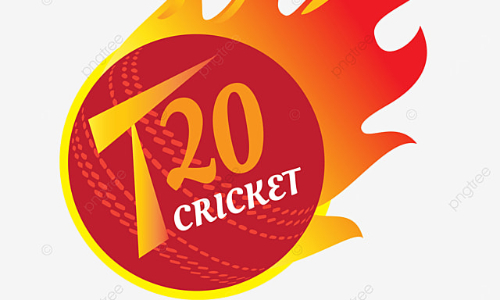 Top national cricketers assemble for National T20