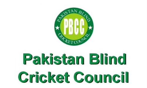 Blinds Cricket World Cup: PBCC names 21 players for squad