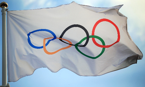IOC urges to relocate or cancel sports events currently planned in Russia or Belarus