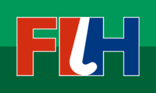 FIH Hockey Pro League Season 2 extended until June 2021