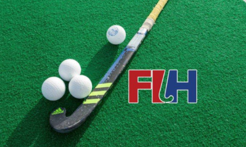 Shootout victories favour India women and Netherlands, England men