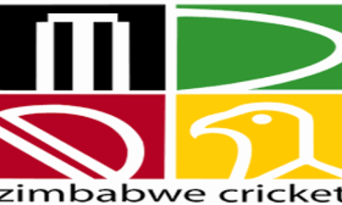 Zimbabwe to Host ICC World Cup Qualifier for Women