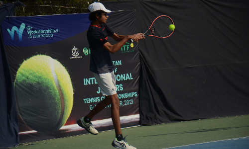 ITA-Midcourt Championship: Bilal outplays Jai Dutta