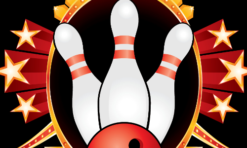 PTBF postpones National Tenpin Bowling Championship due to Corona