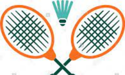 All Pakistan National Ranking Badminton Tournament starts in Quetta