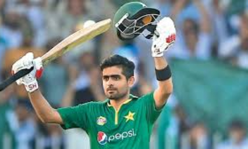 Babar Azam leads players’ call for fans’ support in National T20 Cup