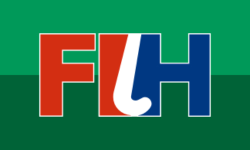 FIH Hockey Pro League: postponement extended to 17 May