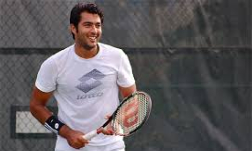 Benazir Bhutto National Tennis Championship, Aisam and Aqeel win Men’s Double title