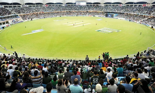 T20 World Cup: Star players call for fans to get their tickets