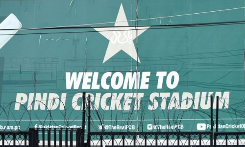 Cricket News: PCB unfolds Pakistan, New Zealand activities in Rawalpindi