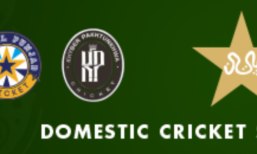 Domestic Player Contracts: PCB says