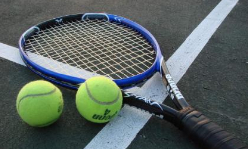 Pakistan Tennis Federation selects three players for Davis Cup