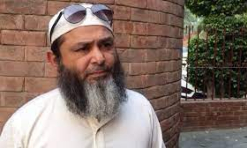 Mushtaq Ahmed sees big potential in Under-19 spinners