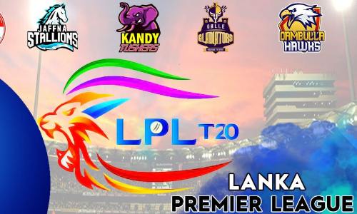 LPL: Safexpay becomes co-owner of Kandy franchise