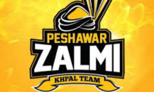 Peshawar Zalmi adds a lot of zeal to HBL PSL