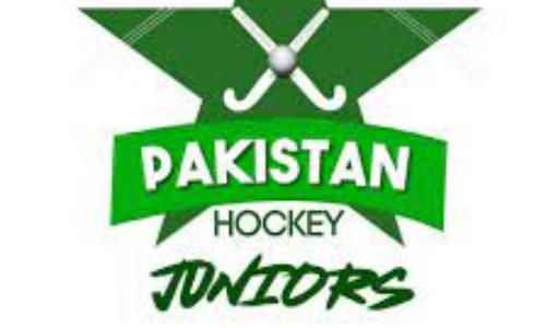 PHF names 21-man junior squad