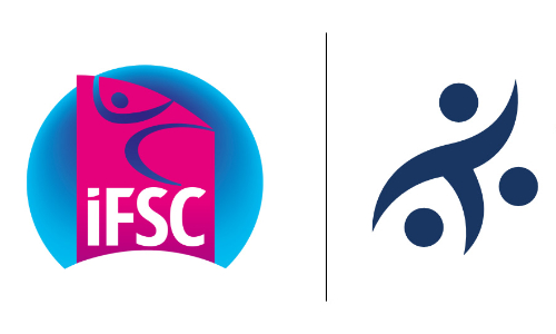 IFSC and World Academy of Sports announce new partnership