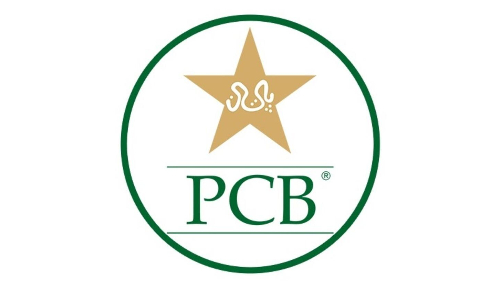 Pakistan and Ireland postpone bilateral T-20 series