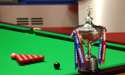 WSF Juniors and Seniors Snookers Championships next year in Sydney