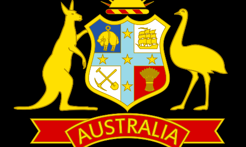 NPC Australia names squad for T20 World Cup
