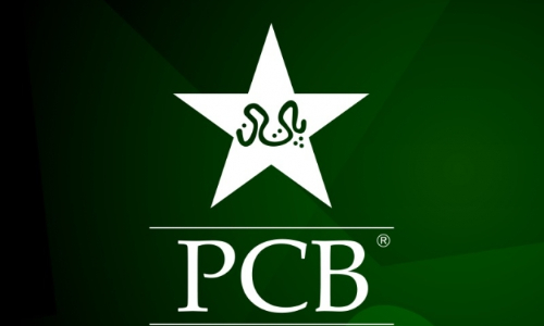 Najeebullah appointed as Chief Medical Officer in PCB