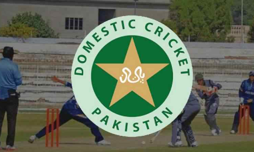Domestic season 2021-22 review concludes with day-long seminar