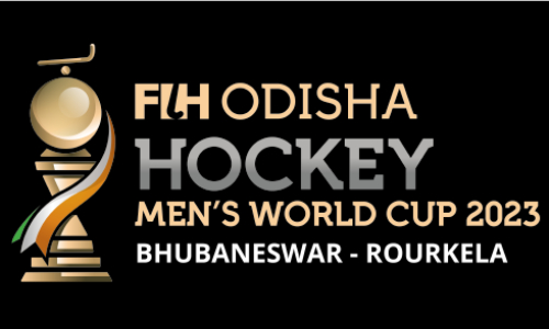 FIH Hockey World Cup: Argentina-South Africa to open the show