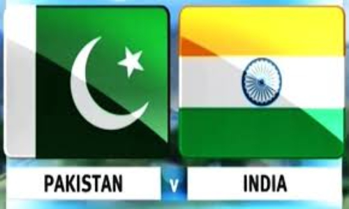 Pakistan to meet India on December 17 in Asian Hockey fixture