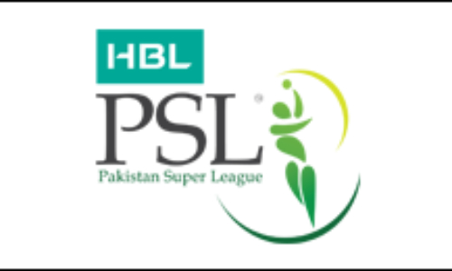 HBL Pakistan Super League 2021 local players categories renewed