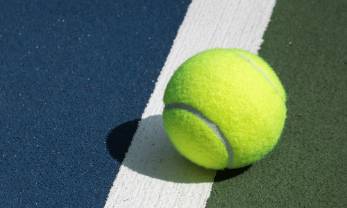 National Juniors Tennis: Asad, Ahtesham advance to next round